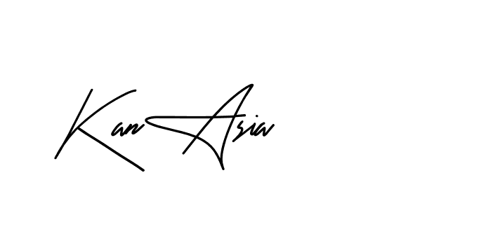 The best way (DemoblackanemoneRegular-z8qd0) to make a short signature is to pick only two or three words in your name. The name Ceard include a total of six letters. For converting this name. Ceard signature style 2 images and pictures png