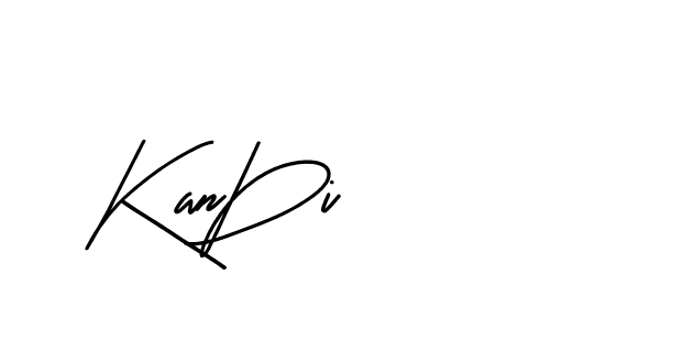 The best way (DemoblackanemoneRegular-z8qd0) to make a short signature is to pick only two or three words in your name. The name Ceard include a total of six letters. For converting this name. Ceard signature style 2 images and pictures png