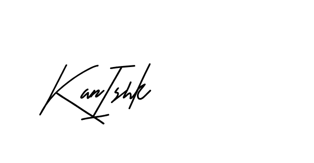 The best way (DemoblackanemoneRegular-z8qd0) to make a short signature is to pick only two or three words in your name. The name Ceard include a total of six letters. For converting this name. Ceard signature style 2 images and pictures png