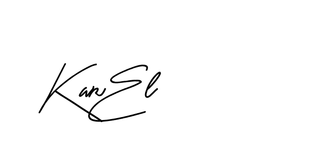 The best way (DemoblackanemoneRegular-z8qd0) to make a short signature is to pick only two or three words in your name. The name Ceard include a total of six letters. For converting this name. Ceard signature style 2 images and pictures png