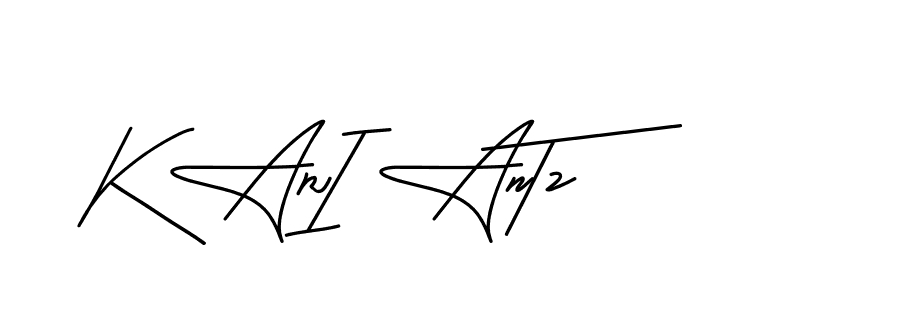 The best way (DemoblackanemoneRegular-z8qd0) to make a short signature is to pick only two or three words in your name. The name Ceard include a total of six letters. For converting this name. Ceard signature style 2 images and pictures png