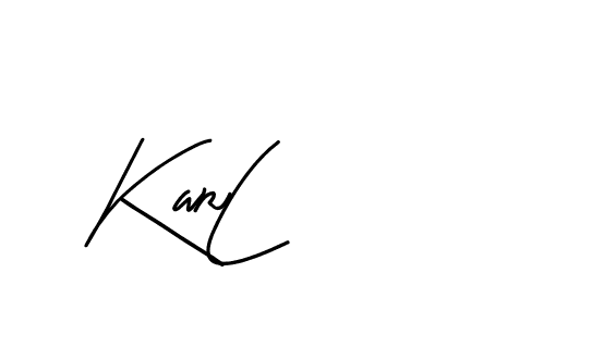 The best way (DemoblackanemoneRegular-z8qd0) to make a short signature is to pick only two or three words in your name. The name Ceard include a total of six letters. For converting this name. Ceard signature style 2 images and pictures png