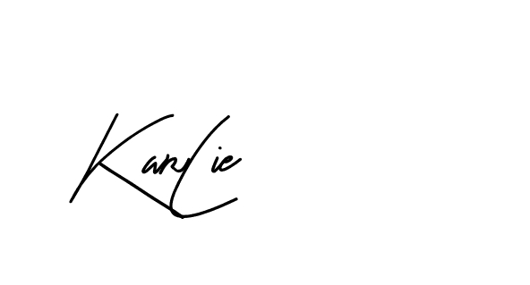 The best way (DemoblackanemoneRegular-z8qd0) to make a short signature is to pick only two or three words in your name. The name Ceard include a total of six letters. For converting this name. Ceard signature style 2 images and pictures png