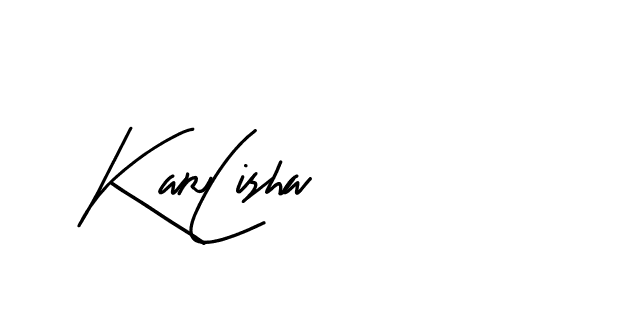 The best way (DemoblackanemoneRegular-z8qd0) to make a short signature is to pick only two or three words in your name. The name Ceard include a total of six letters. For converting this name. Ceard signature style 2 images and pictures png