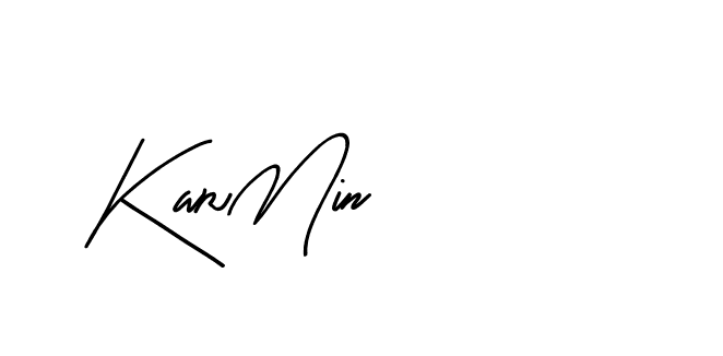 The best way (DemoblackanemoneRegular-z8qd0) to make a short signature is to pick only two or three words in your name. The name Ceard include a total of six letters. For converting this name. Ceard signature style 2 images and pictures png