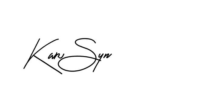 The best way (DemoblackanemoneRegular-z8qd0) to make a short signature is to pick only two or three words in your name. The name Ceard include a total of six letters. For converting this name. Ceard signature style 2 images and pictures png