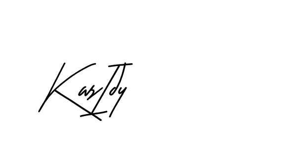 The best way (DemoblackanemoneRegular-z8qd0) to make a short signature is to pick only two or three words in your name. The name Ceard include a total of six letters. For converting this name. Ceard signature style 2 images and pictures png