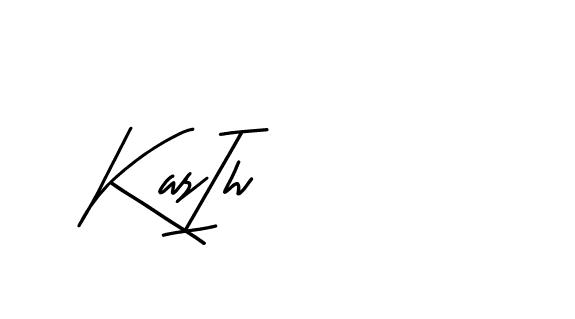 The best way (DemoblackanemoneRegular-z8qd0) to make a short signature is to pick only two or three words in your name. The name Ceard include a total of six letters. For converting this name. Ceard signature style 2 images and pictures png