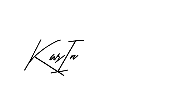 The best way (DemoblackanemoneRegular-z8qd0) to make a short signature is to pick only two or three words in your name. The name Ceard include a total of six letters. For converting this name. Ceard signature style 2 images and pictures png