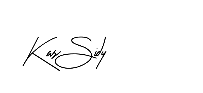 The best way (DemoblackanemoneRegular-z8qd0) to make a short signature is to pick only two or three words in your name. The name Ceard include a total of six letters. For converting this name. Ceard signature style 2 images and pictures png