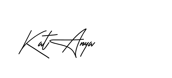 The best way (DemoblackanemoneRegular-z8qd0) to make a short signature is to pick only two or three words in your name. The name Ceard include a total of six letters. For converting this name. Ceard signature style 2 images and pictures png