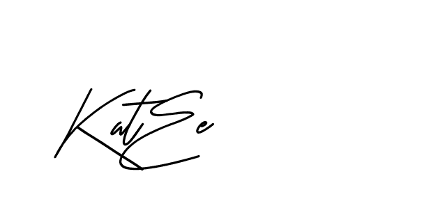 The best way (DemoblackanemoneRegular-z8qd0) to make a short signature is to pick only two or three words in your name. The name Ceard include a total of six letters. For converting this name. Ceard signature style 2 images and pictures png