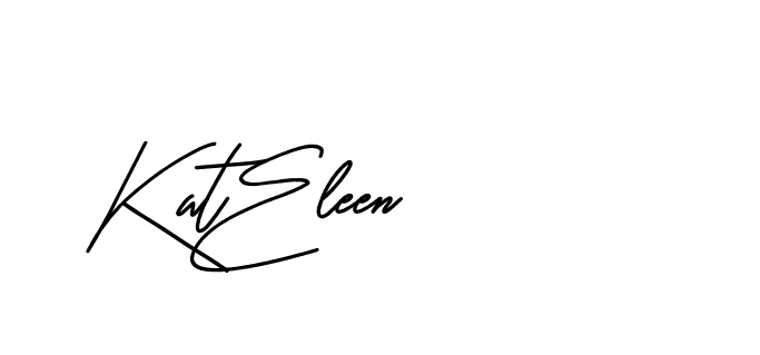 The best way (DemoblackanemoneRegular-z8qd0) to make a short signature is to pick only two or three words in your name. The name Ceard include a total of six letters. For converting this name. Ceard signature style 2 images and pictures png