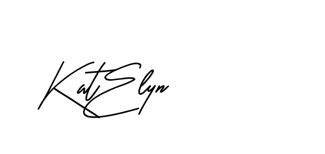 The best way (DemoblackanemoneRegular-z8qd0) to make a short signature is to pick only two or three words in your name. The name Ceard include a total of six letters. For converting this name. Ceard signature style 2 images and pictures png