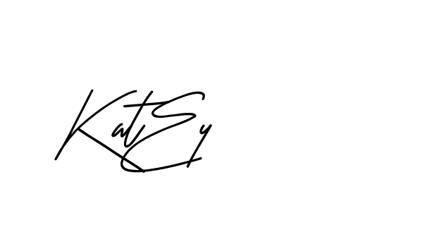 The best way (DemoblackanemoneRegular-z8qd0) to make a short signature is to pick only two or three words in your name. The name Ceard include a total of six letters. For converting this name. Ceard signature style 2 images and pictures png