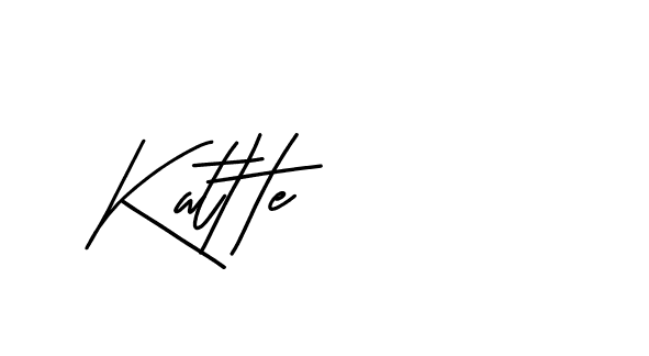 The best way (DemoblackanemoneRegular-z8qd0) to make a short signature is to pick only two or three words in your name. The name Ceard include a total of six letters. For converting this name. Ceard signature style 2 images and pictures png