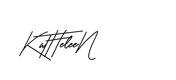 The best way (DemoblackanemoneRegular-z8qd0) to make a short signature is to pick only two or three words in your name. The name Ceard include a total of six letters. For converting this name. Ceard signature style 2 images and pictures png