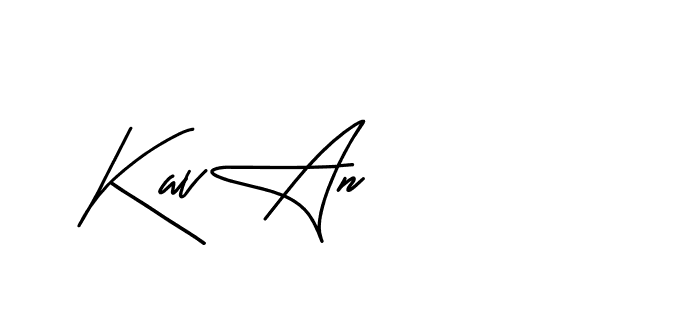 The best way (DemoblackanemoneRegular-z8qd0) to make a short signature is to pick only two or three words in your name. The name Ceard include a total of six letters. For converting this name. Ceard signature style 2 images and pictures png