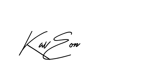 The best way (DemoblackanemoneRegular-z8qd0) to make a short signature is to pick only two or three words in your name. The name Ceard include a total of six letters. For converting this name. Ceard signature style 2 images and pictures png