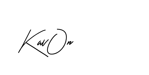 The best way (DemoblackanemoneRegular-z8qd0) to make a short signature is to pick only two or three words in your name. The name Ceard include a total of six letters. For converting this name. Ceard signature style 2 images and pictures png