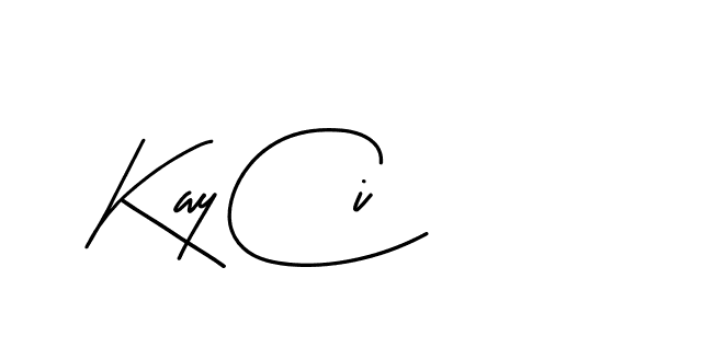 The best way (DemoblackanemoneRegular-z8qd0) to make a short signature is to pick only two or three words in your name. The name Ceard include a total of six letters. For converting this name. Ceard signature style 2 images and pictures png