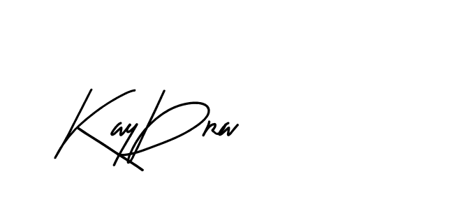 The best way (DemoblackanemoneRegular-z8qd0) to make a short signature is to pick only two or three words in your name. The name Ceard include a total of six letters. For converting this name. Ceard signature style 2 images and pictures png