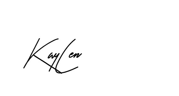 The best way (DemoblackanemoneRegular-z8qd0) to make a short signature is to pick only two or three words in your name. The name Ceard include a total of six letters. For converting this name. Ceard signature style 2 images and pictures png
