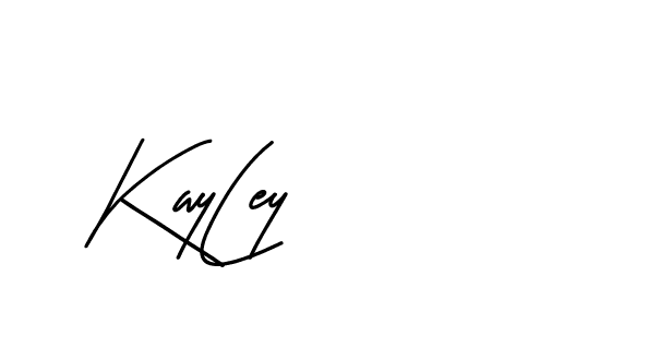 The best way (DemoblackanemoneRegular-z8qd0) to make a short signature is to pick only two or three words in your name. The name Ceard include a total of six letters. For converting this name. Ceard signature style 2 images and pictures png