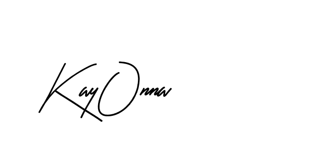 The best way (DemoblackanemoneRegular-z8qd0) to make a short signature is to pick only two or three words in your name. The name Ceard include a total of six letters. For converting this name. Ceard signature style 2 images and pictures png