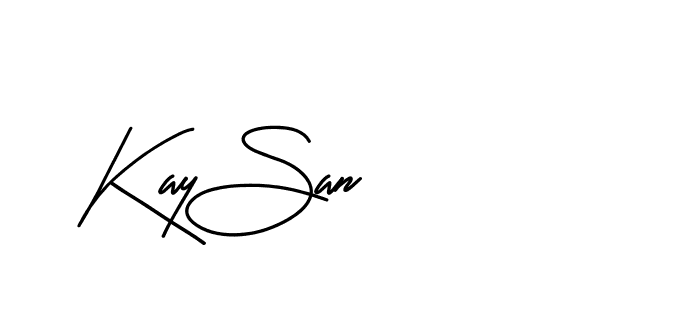 The best way (DemoblackanemoneRegular-z8qd0) to make a short signature is to pick only two or three words in your name. The name Ceard include a total of six letters. For converting this name. Ceard signature style 2 images and pictures png