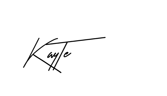 The best way (DemoblackanemoneRegular-z8qd0) to make a short signature is to pick only two or three words in your name. The name Ceard include a total of six letters. For converting this name. Ceard signature style 2 images and pictures png