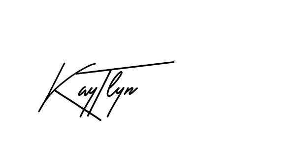 The best way (DemoblackanemoneRegular-z8qd0) to make a short signature is to pick only two or three words in your name. The name Ceard include a total of six letters. For converting this name. Ceard signature style 2 images and pictures png