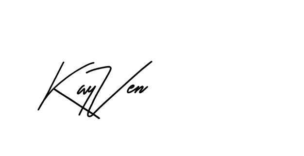 The best way (DemoblackanemoneRegular-z8qd0) to make a short signature is to pick only two or three words in your name. The name Ceard include a total of six letters. For converting this name. Ceard signature style 2 images and pictures png