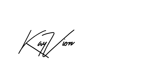 The best way (DemoblackanemoneRegular-z8qd0) to make a short signature is to pick only two or three words in your name. The name Ceard include a total of six letters. For converting this name. Ceard signature style 2 images and pictures png