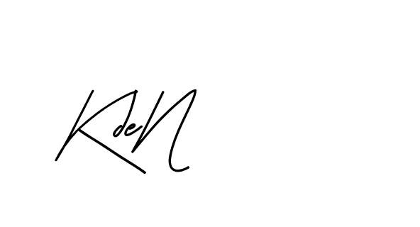 The best way (DemoblackanemoneRegular-z8qd0) to make a short signature is to pick only two or three words in your name. The name Ceard include a total of six letters. For converting this name. Ceard signature style 2 images and pictures png