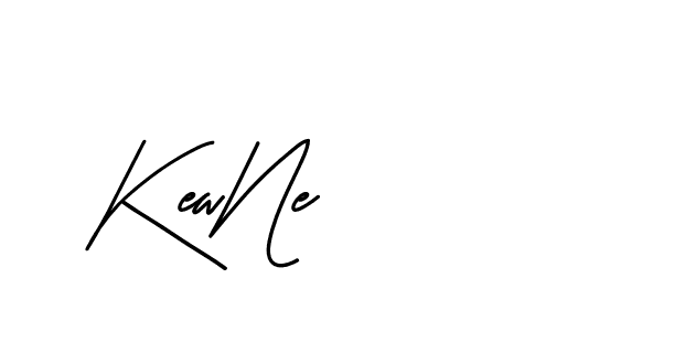 The best way (DemoblackanemoneRegular-z8qd0) to make a short signature is to pick only two or three words in your name. The name Ceard include a total of six letters. For converting this name. Ceard signature style 2 images and pictures png