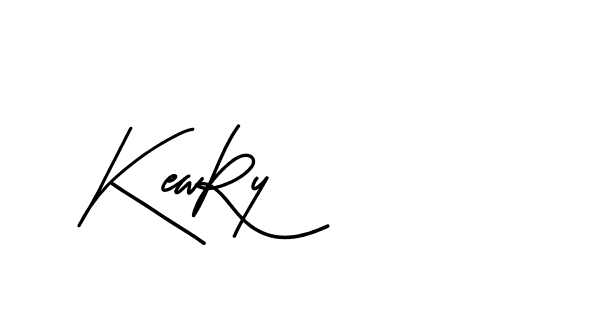 The best way (DemoblackanemoneRegular-z8qd0) to make a short signature is to pick only two or three words in your name. The name Ceard include a total of six letters. For converting this name. Ceard signature style 2 images and pictures png