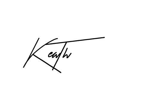 The best way (DemoblackanemoneRegular-z8qd0) to make a short signature is to pick only two or three words in your name. The name Ceard include a total of six letters. For converting this name. Ceard signature style 2 images and pictures png