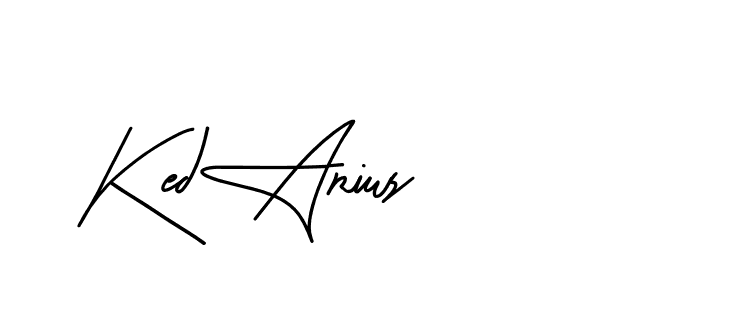 The best way (DemoblackanemoneRegular-z8qd0) to make a short signature is to pick only two or three words in your name. The name Ceard include a total of six letters. For converting this name. Ceard signature style 2 images and pictures png