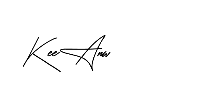 The best way (DemoblackanemoneRegular-z8qd0) to make a short signature is to pick only two or three words in your name. The name Ceard include a total of six letters. For converting this name. Ceard signature style 2 images and pictures png