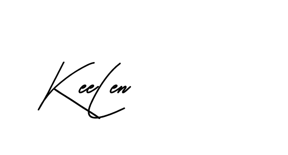 The best way (DemoblackanemoneRegular-z8qd0) to make a short signature is to pick only two or three words in your name. The name Ceard include a total of six letters. For converting this name. Ceard signature style 2 images and pictures png