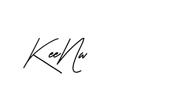 The best way (DemoblackanemoneRegular-z8qd0) to make a short signature is to pick only two or three words in your name. The name Ceard include a total of six letters. For converting this name. Ceard signature style 2 images and pictures png