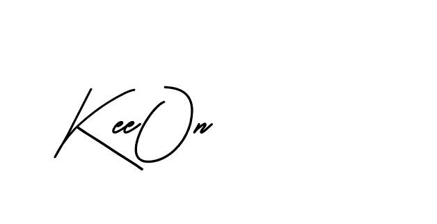 The best way (DemoblackanemoneRegular-z8qd0) to make a short signature is to pick only two or three words in your name. The name Ceard include a total of six letters. For converting this name. Ceard signature style 2 images and pictures png