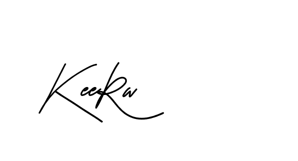 The best way (DemoblackanemoneRegular-z8qd0) to make a short signature is to pick only two or three words in your name. The name Ceard include a total of six letters. For converting this name. Ceard signature style 2 images and pictures png