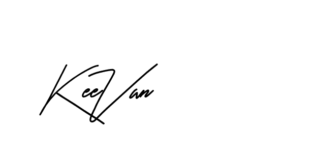 The best way (DemoblackanemoneRegular-z8qd0) to make a short signature is to pick only two or three words in your name. The name Ceard include a total of six letters. For converting this name. Ceard signature style 2 images and pictures png