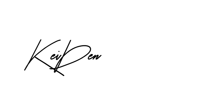 The best way (DemoblackanemoneRegular-z8qd0) to make a short signature is to pick only two or three words in your name. The name Ceard include a total of six letters. For converting this name. Ceard signature style 2 images and pictures png