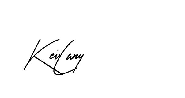 The best way (DemoblackanemoneRegular-z8qd0) to make a short signature is to pick only two or three words in your name. The name Ceard include a total of six letters. For converting this name. Ceard signature style 2 images and pictures png