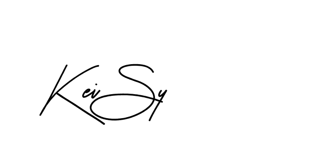 The best way (DemoblackanemoneRegular-z8qd0) to make a short signature is to pick only two or three words in your name. The name Ceard include a total of six letters. For converting this name. Ceard signature style 2 images and pictures png