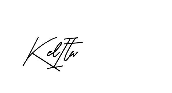 The best way (DemoblackanemoneRegular-z8qd0) to make a short signature is to pick only two or three words in your name. The name Ceard include a total of six letters. For converting this name. Ceard signature style 2 images and pictures png