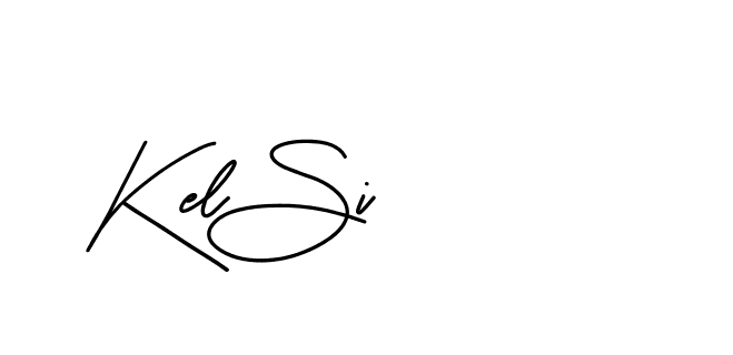 The best way (DemoblackanemoneRegular-z8qd0) to make a short signature is to pick only two or three words in your name. The name Ceard include a total of six letters. For converting this name. Ceard signature style 2 images and pictures png